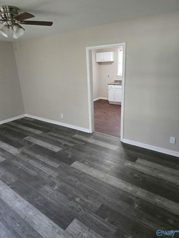4102 Force Drive NW, Huntsville, AL 35810