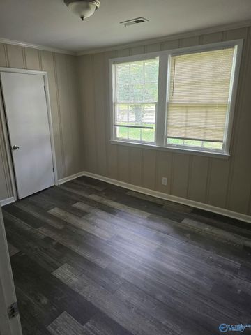 4102 Force Drive NW, Huntsville, AL 35810