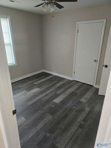 4102 Force Drive NW, Huntsville, AL 35810