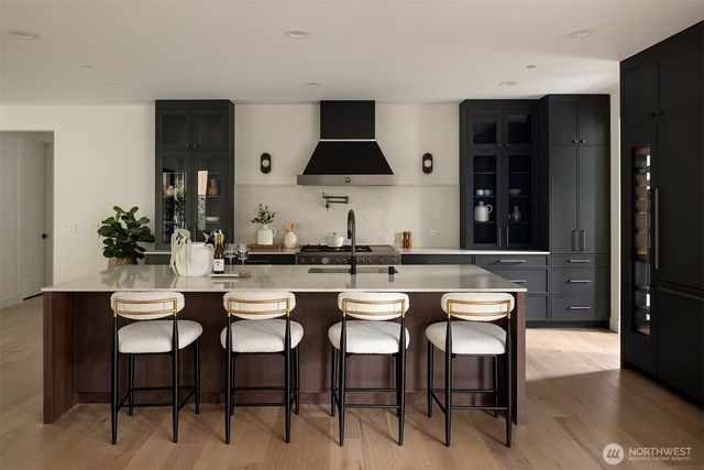 1208 211th Place, Sammamish, WA 98074