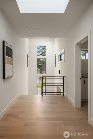 1208 211th Place, Sammamish, WA 98074
