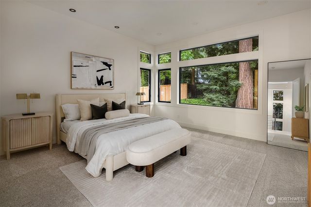 1208 211th Place, Sammamish, WA 98074