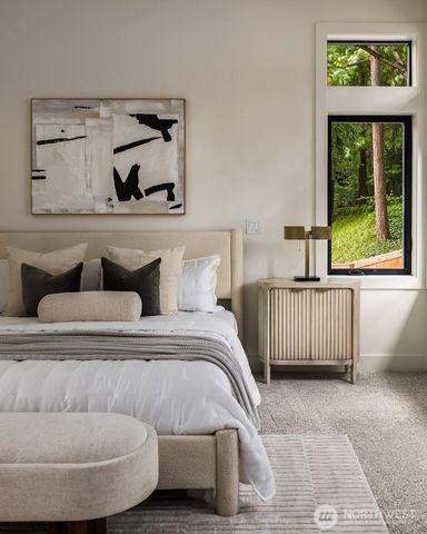 1208 211th Place, Sammamish, WA 98074