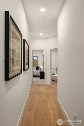 1208 211th Place, Sammamish, WA 98074