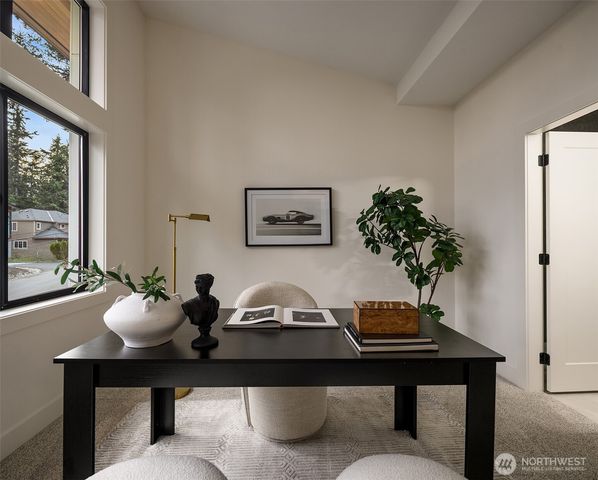 1208 211th Place, Sammamish, WA 98074