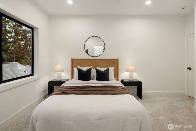 1208 211th Place, Sammamish, WA 98074