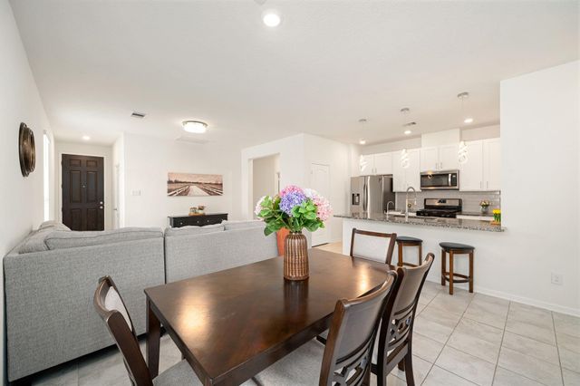 5022 Jonina Lane, Houston, TX 77048