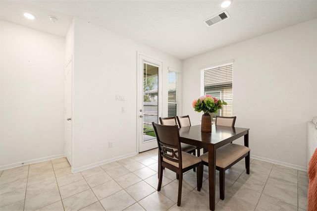 5022 Jonina Lane, Houston, TX 77048