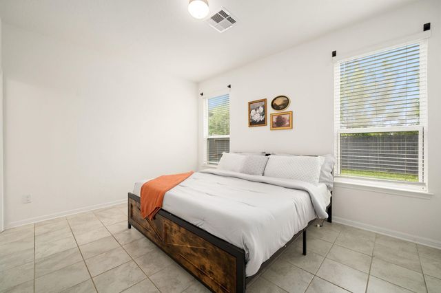 5022 Jonina Lane, Houston, TX 77048