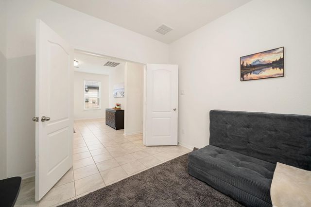 5022 Jonina Lane, Houston, TX 77048