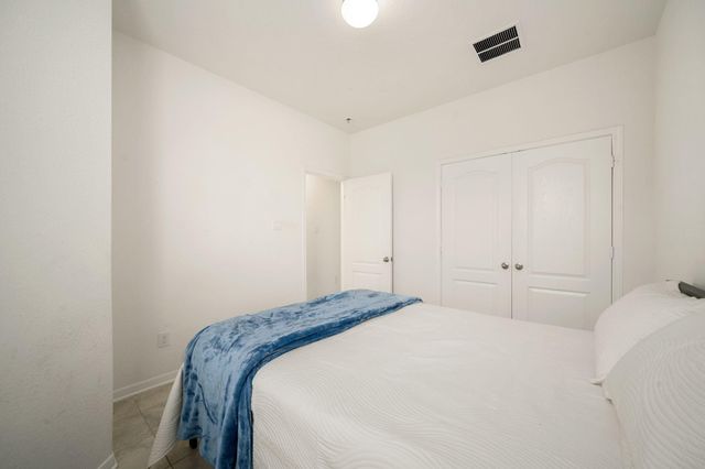 5022 Jonina Lane, Houston, TX 77048