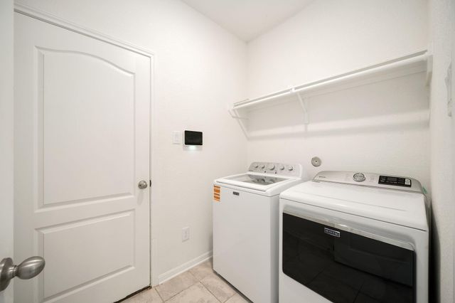 5022 Jonina Lane, Houston, TX 77048