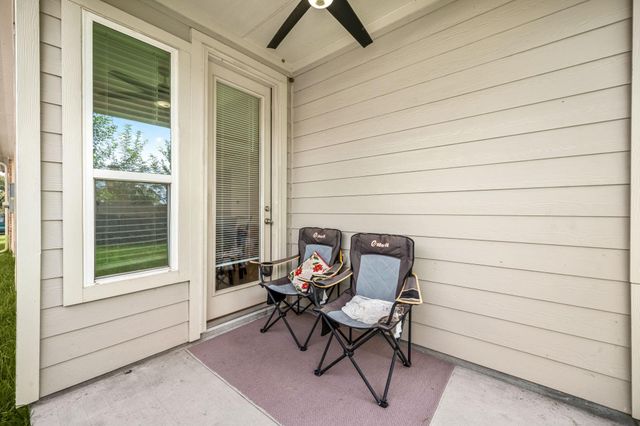 5022 Jonina Lane, Houston, TX 77048