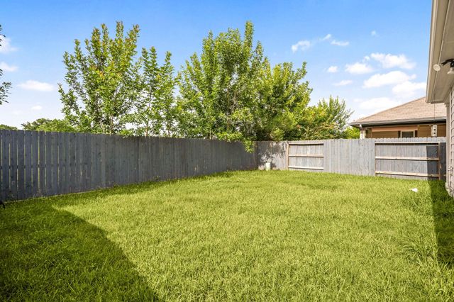 5022 Jonina Lane, Houston, TX 77048