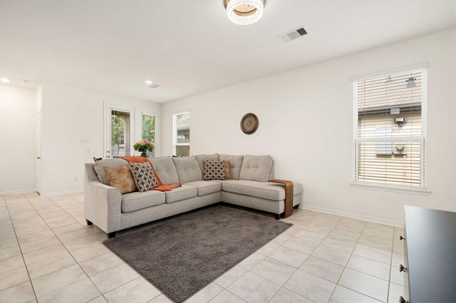5022 Jonina Lane, Houston, TX 77048