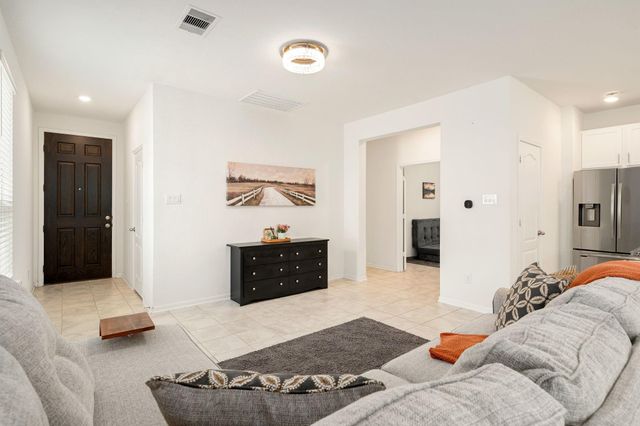 5022 Jonina Lane, Houston, TX 77048