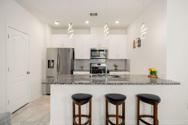5022 Jonina Lane, Houston, TX 77048