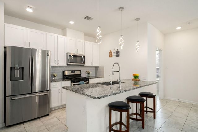 5022 Jonina Lane, Houston, TX 77048