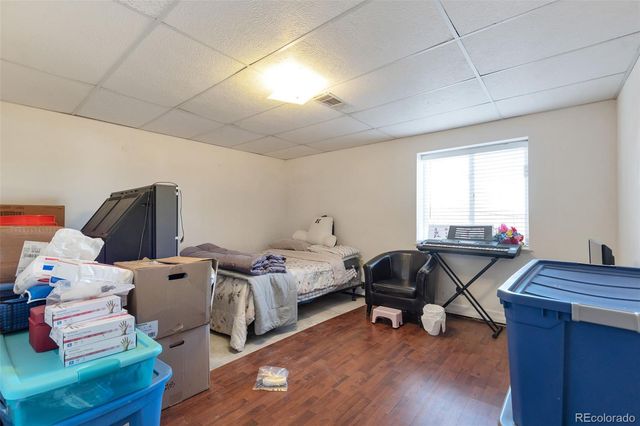 5853 S Quemoy Circle, Centennial, CO 80015