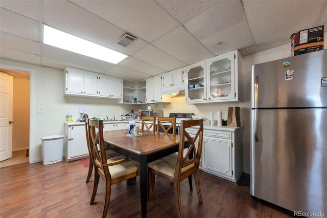 5853 S Quemoy Circle, Centennial, CO 80015