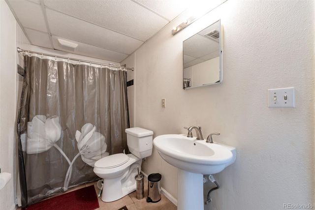 5853 S Quemoy Circle, Centennial, CO 80015