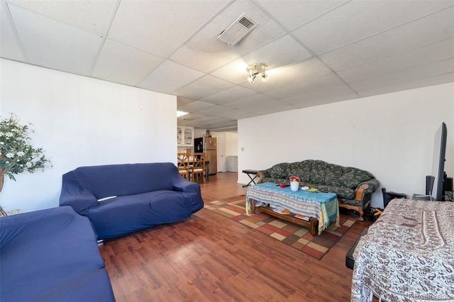 5853 S Quemoy Circle, Centennial, CO 80015