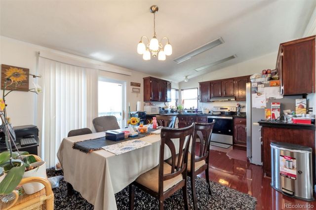 5853 S Quemoy Circle, Centennial, CO 80015