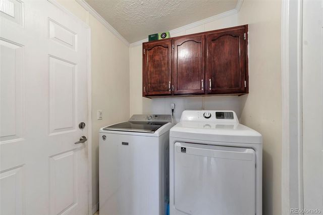 5853 S Quemoy Circle, Centennial, CO 80015