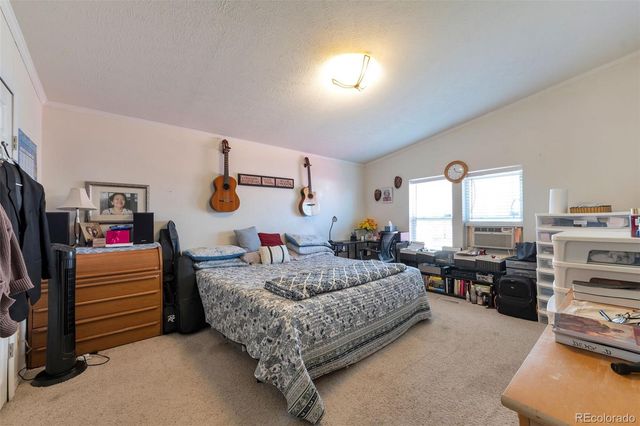 5853 S Quemoy Circle, Centennial, CO 80015