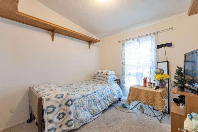 5853 S Quemoy Circle, Centennial, CO 80015