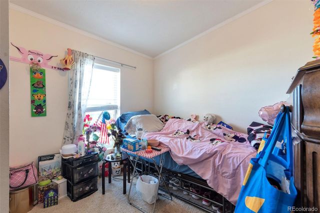 5853 S Quemoy Circle, Centennial, CO 80015