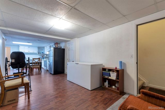 5853 S Quemoy Circle, Centennial, CO 80015