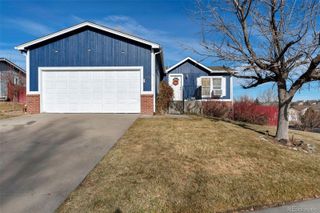 5853 S Quemoy Circle, Centennial, CO 80015