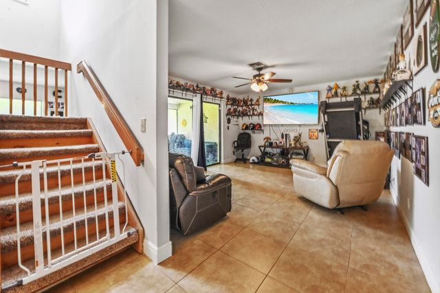 11901 Donlin Drive, Wellington, FL 33414