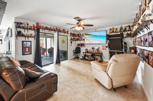 11901 Donlin Drive, Wellington, FL 33414