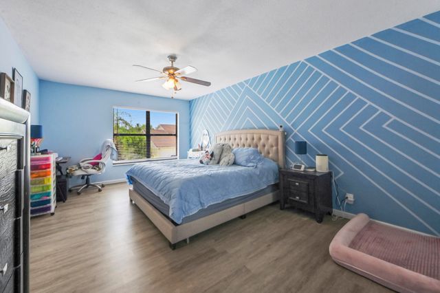 11901 Donlin Drive, Wellington, FL 33414