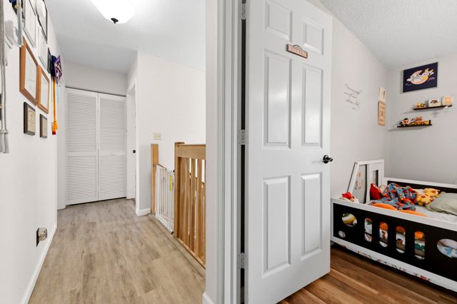 11901 Donlin Drive, Wellington, FL 33414