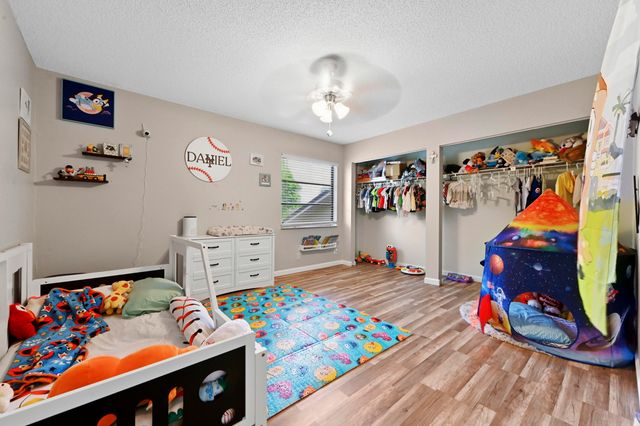 11901 Donlin Drive, Wellington, FL 33414