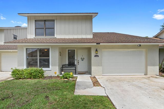11901 Donlin Drive, Wellington, FL 33414