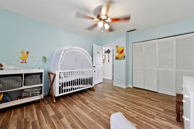 11901 Donlin Drive, Wellington, FL 33414