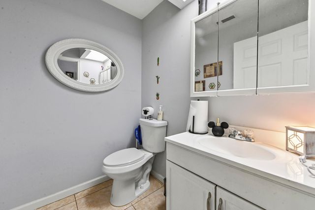 11901 Donlin Drive, Wellington, FL 33414