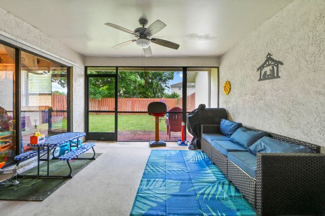 11901 Donlin Drive, Wellington, FL 33414