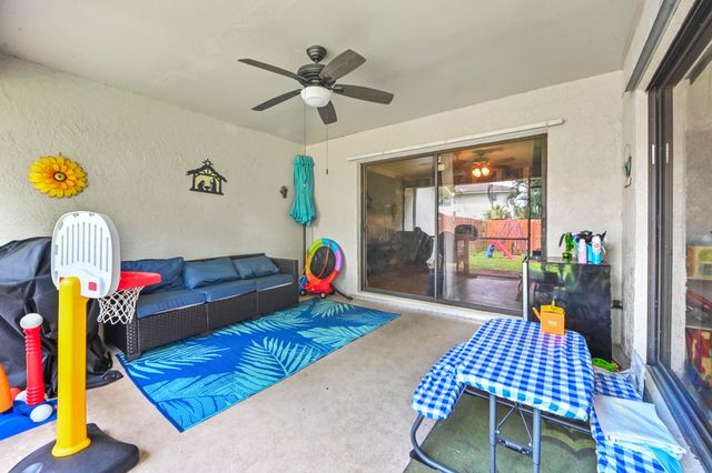 11901 Donlin Drive, Wellington, FL 33414