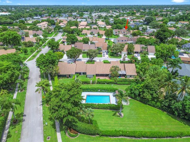11901 Donlin Drive, Wellington, FL 33414