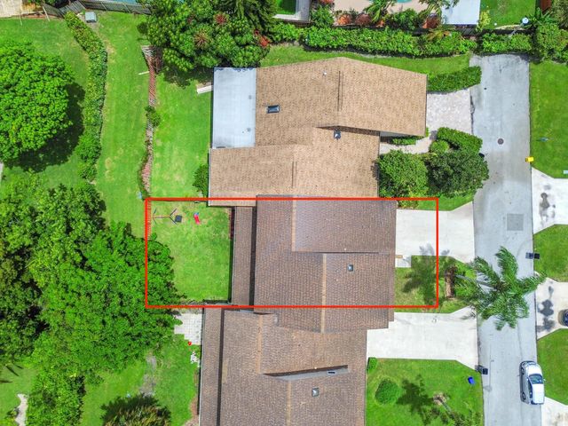 11901 Donlin Drive, Wellington, FL 33414
