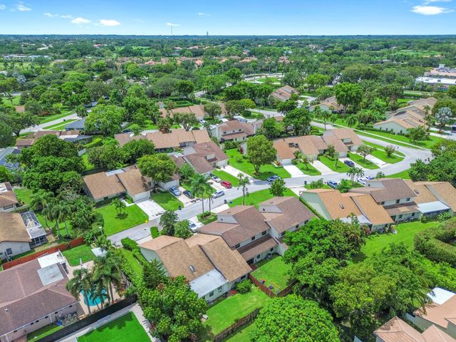 11901 Donlin Drive, Wellington, FL 33414