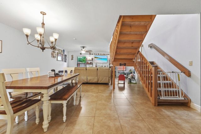 11901 Donlin Drive, Wellington, FL 33414
