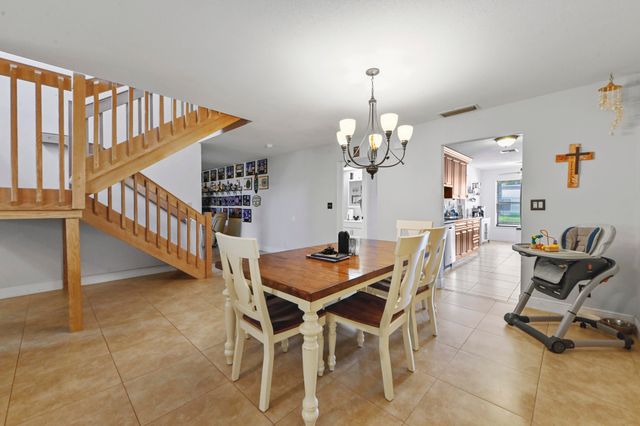 11901 Donlin Drive, Wellington, FL 33414