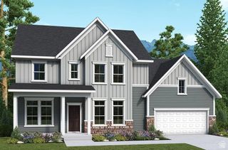 1202 E HOLLYHOCK WAY, Layton, UT 84040