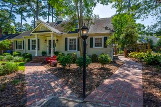 2854 Stratford Road, Columbia, SC 29204